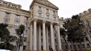 azerbaycan-xin-avropa-ittifaqinin-ali-numayendesine-cavab-verib